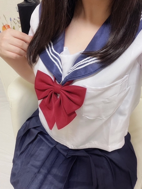 橋本えみり3