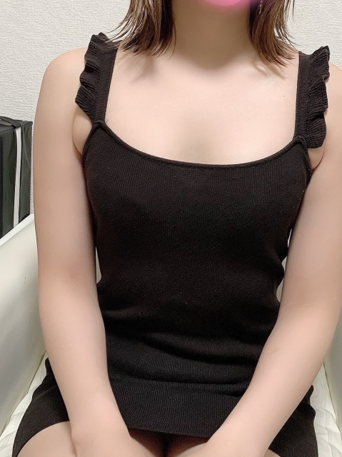 森高　あゆみ2