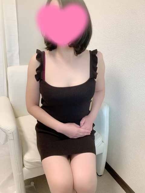 ミセス　上野ひびき